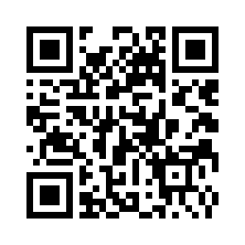 QR Code for 32UhRoHS4E8DXFcv4vZ7Sxfw4fXSYDiari