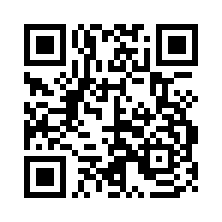 QR Code for 32UhW2ntViFoQojzbm38gTJNePkktaGWw5