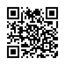 QR Code for 32UhZFZpXMhdKbqu5Mw6UqwM28euSgQLkH