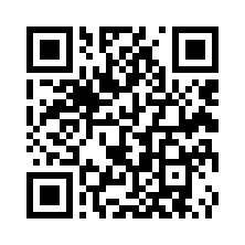 QR Code for 32UhfmtK1k785JTM1kv5zAX4WhYkzUyXPy