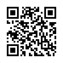 QR Code for 32UhmJLXbB3vf8ae4d1cUxD5ZLm8f6BmdN