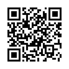 QR Code for 32Uhn4QAdfPyuoHTgVU5G9PFA8Z797gmr1
