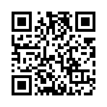 QR Code for 32UhqZ5PLW5FYYem8nGepCnCEjoHyx17FF