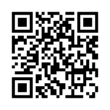 QR Code for 32Ui51qiBHKeycggoASLpec4rjXFanV6fy