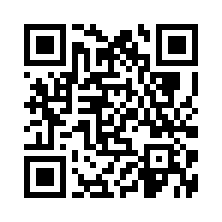 QR Code for 32Ui5PXFi7QJVusAh8eUVdVjYuBkwSWasD