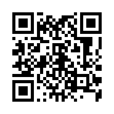 QR Code for 32Ui8XVp9TPZnKo4PwPenU2dNqAd6RGLxh