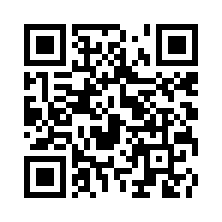 QR Code for 32UiAGYD9soLKPPtXVCumbSHj48Emf4ryY