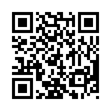 QR Code for 32UiFRhyye1pnVo6tALjV1XKzcdTHgCDJ4