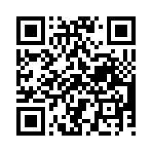 QR Code for 32UiUChftELD59hPYbVazbTzJAPVkSRaCG