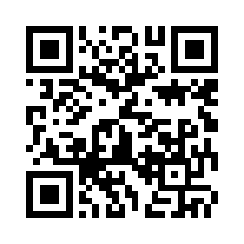 QR Code for 32UiauyzqCodoMR6KbcBndGY3RAMHfdjkc
