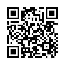 QR Code for 32UikAodzP2Tz7LCh17i7PdHZ96Ms9u7SJ