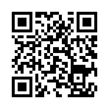 QR Code for 32Uj24fbYy43hMkWo9fxNurfMu8p99wtYd