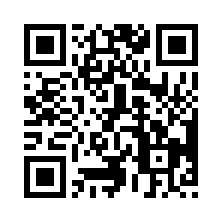 QR Code for 32UjESNyZjYVCD6FLV7ptYWkR5zJszbSZf