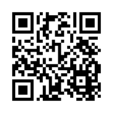 QR Code for 32UjM7oMsE6aKBgj6TjTjE1mToppiE3xC2