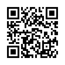 QR Code for 32UjPfqDMHHguFDWYHpbaaGNNqTeg7GqP5