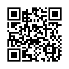 QR Code for 32UjhXMRpB4N6UNNRrmWnfXCSi77tPbMXe