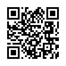 QR Code for 32Uji1LuaRrNQ2wMiXQLsWnFuTgcGYmr1D
