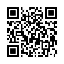 QR Code for 32UjuKyicbHSs2vrNJuMo19PMpskmr5atF