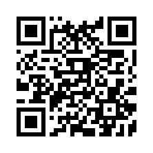 QR Code for 32UjxnRMa2MManeCJscKCf5zA8dTC1wJAr