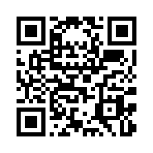 QR Code for 32UjzzkYMmtfsBmDQmUDCXGMJKjSbdrLWx