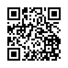 QR Code for 32Uk1mko2pFoyT6FXDVpu1DRUJBDySjYPp
