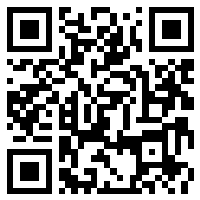 QR Code for 32Uk4o844xsXW4WjXtpHmoVc5RphKYFXdo