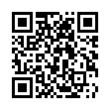 QR Code for 32UkASZX6GSQWmdCczw9ruC6w9ZywzdRHw