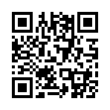 QR Code for 32UkCLzzL7e2yRz9rKs8T7TnT1ejpPRcCH