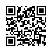 QR Code for 32UkDcZLQACEwJphugB9pMuKmvmyHvy6bt