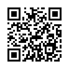 QR Code for 32UkJYZmLJHhhbp9Dzz8hXb7ozEVLGAXZK