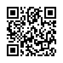 QR Code for 32UkPMfgKSFcgmbbEUFrXE546CLLGuDdfV