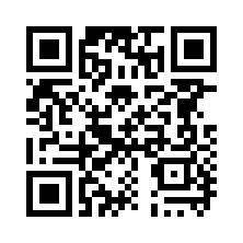 QR Code for 32UkXVZcni4VXAMdQ3vLcphjAnBUUNfydi
