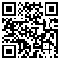 QR Code for 32UkaXxvy8iNFGmtK4C59JuAcVzuVn6pAP