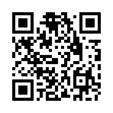 QR Code for 32UkagYxangjNCVJquJLuaXD5ShQENasbV