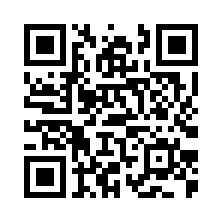 QR Code for 32UkfDfP5qNXHCDZhsLwqRu7E2Qw43FgpF