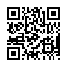 QR Code for 32Um724WiYQYvdtSndYHE8k3zVCNVThYoC