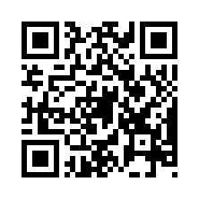 QR Code for 32UmEueM2wm8E8s2KbCBjY1jZMsLmujZfp