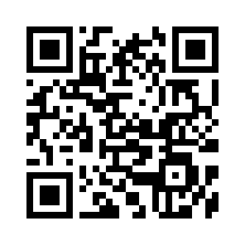QR Code for 32UmHZ9Q6ysge2xkVyeu2DU8BU5uRvb6aG