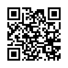 QR Code for 32UmQK2KjZueerqFCkt66KswzYSJsTUJ9v