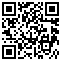 QR Code for 32UmVKgCnsHabuWD7SswpXAPYfnWZfXMGU