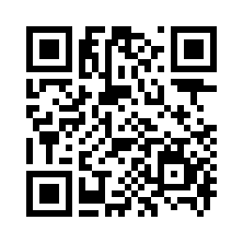 QR Code for 32Umb8mijoczU52MSDbGH8VsxRbbrhfzNn
