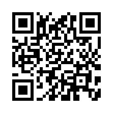 QR Code for 32UmfDi1YWB4WgryhJ2PLNf8nF3AG3RW5n