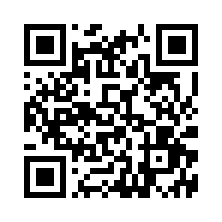 QR Code for 32UmfnAWobn7r5ed9UBiLeUu7ybpgpVDc3