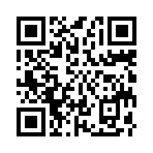 QR Code for 32Umh3zahHAfuF5GdN8VVLAPAEACo6VcqA