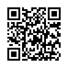 QR Code for 32UmiVDUAc6bT4f93SenPXhz7pzW2Mmc8x