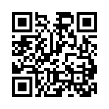 QR Code for 32UmkK4gPpwi3HdAbAUoPfCAqp2fGrZaEb