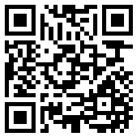 QR Code for 32Umrxo7a1rZVXzZ3Z5wcTc7oK5niUK2DV