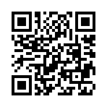 QR Code for 32Umz7mxXCm59vF4jdYuXjuySa8mJSxr48