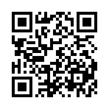 QR Code for 32Un5AWz8x96JB7soMoTFFPS4VrpEhkRai