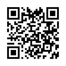 QR Code for 32UnATH7apvpf1P8bYF8d3aXNtyNknvb17